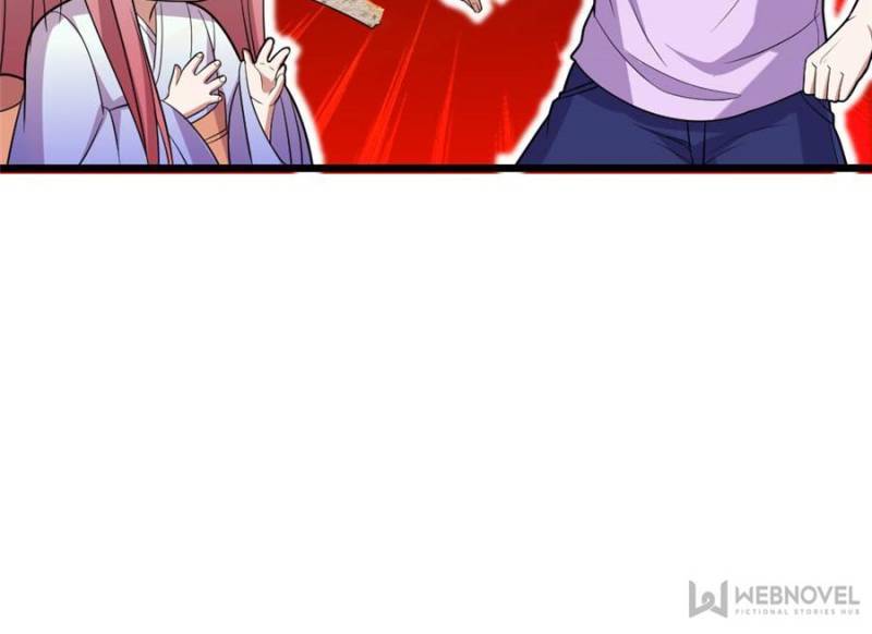 Page 24 of Chapter 115