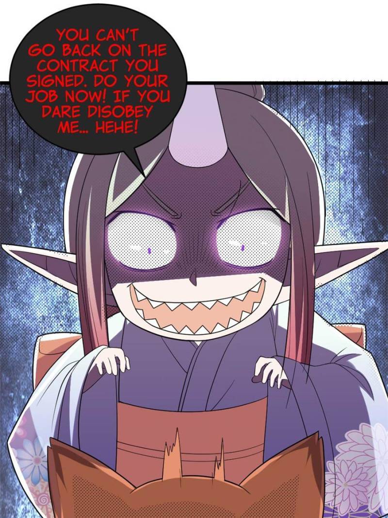 Page 25 of Chapter 115