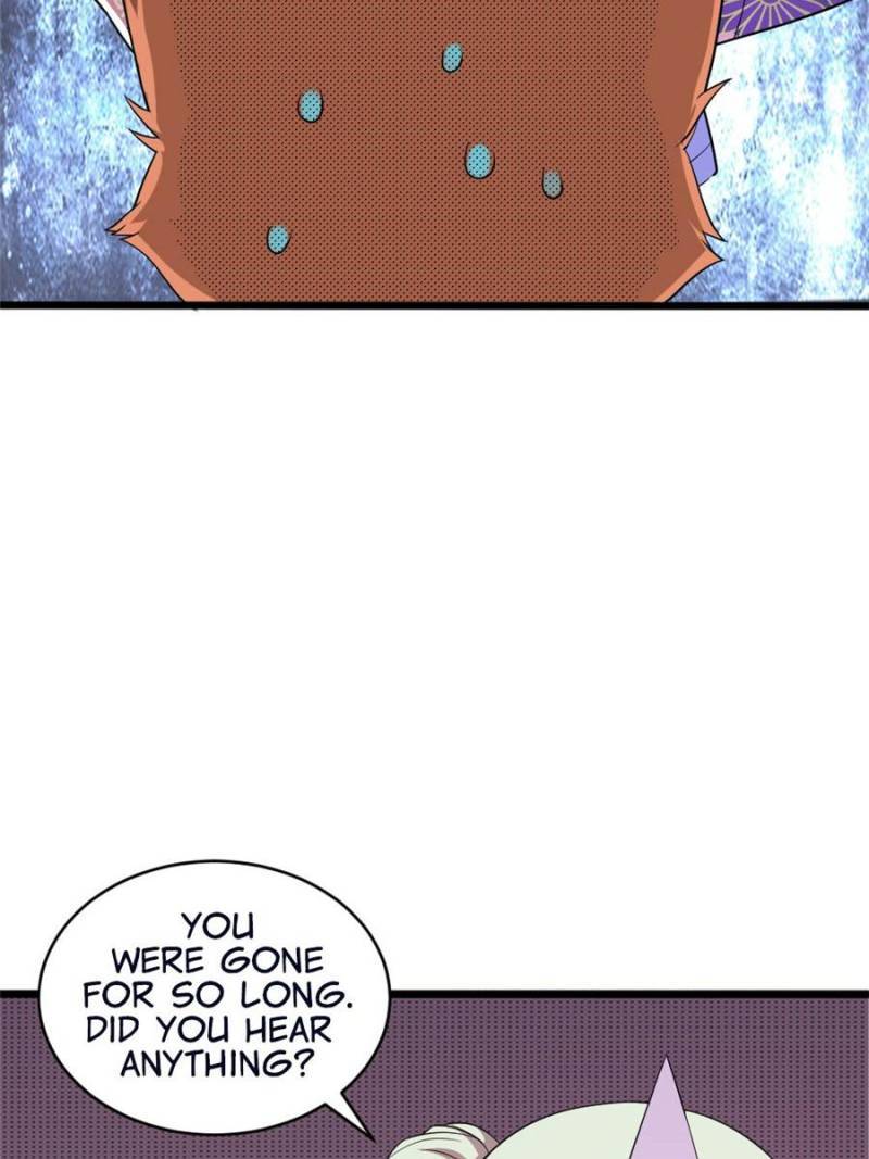 Page 26 of Chapter 115