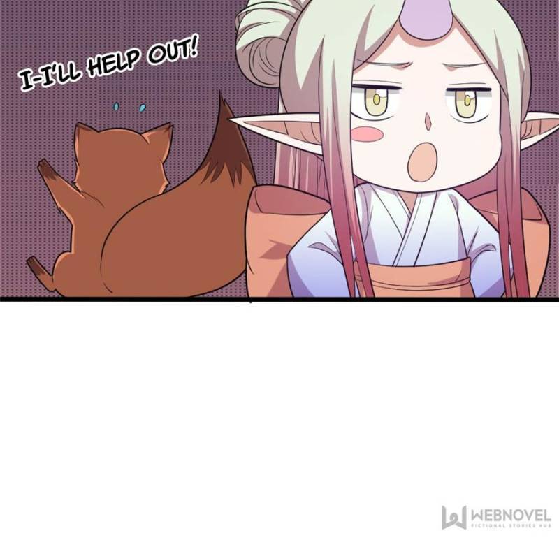 Page 27 of Chapter 115