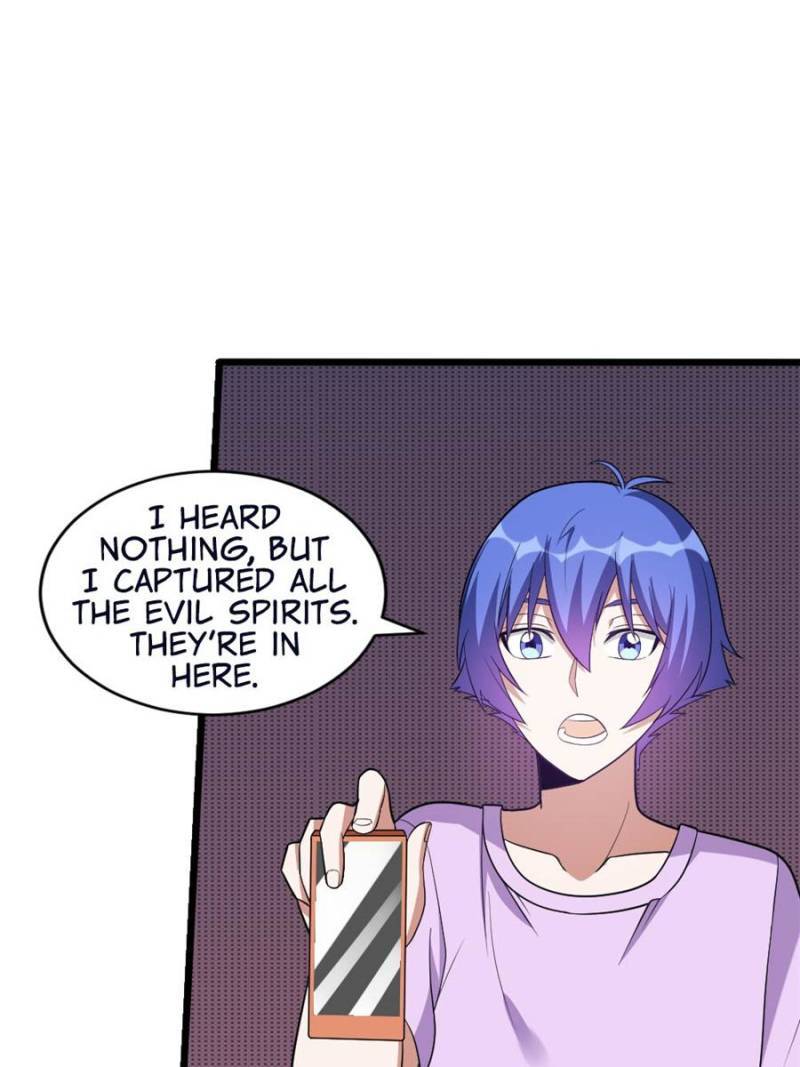 Page 28 of Chapter 115