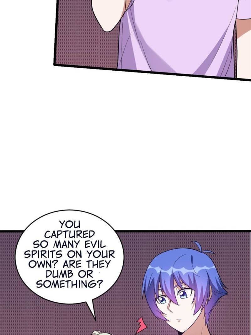 Page 29 of Chapter 115
