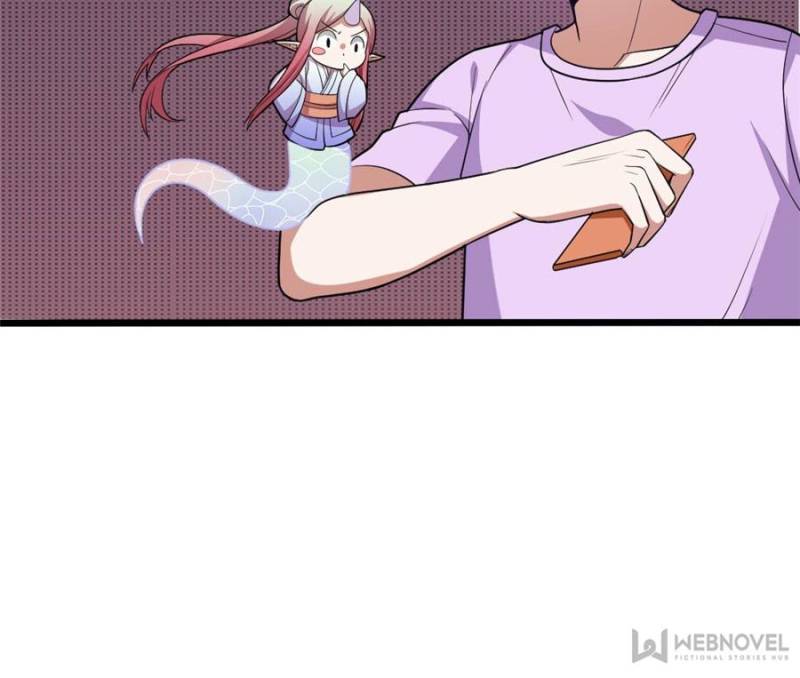 Page 30 of Chapter 115
