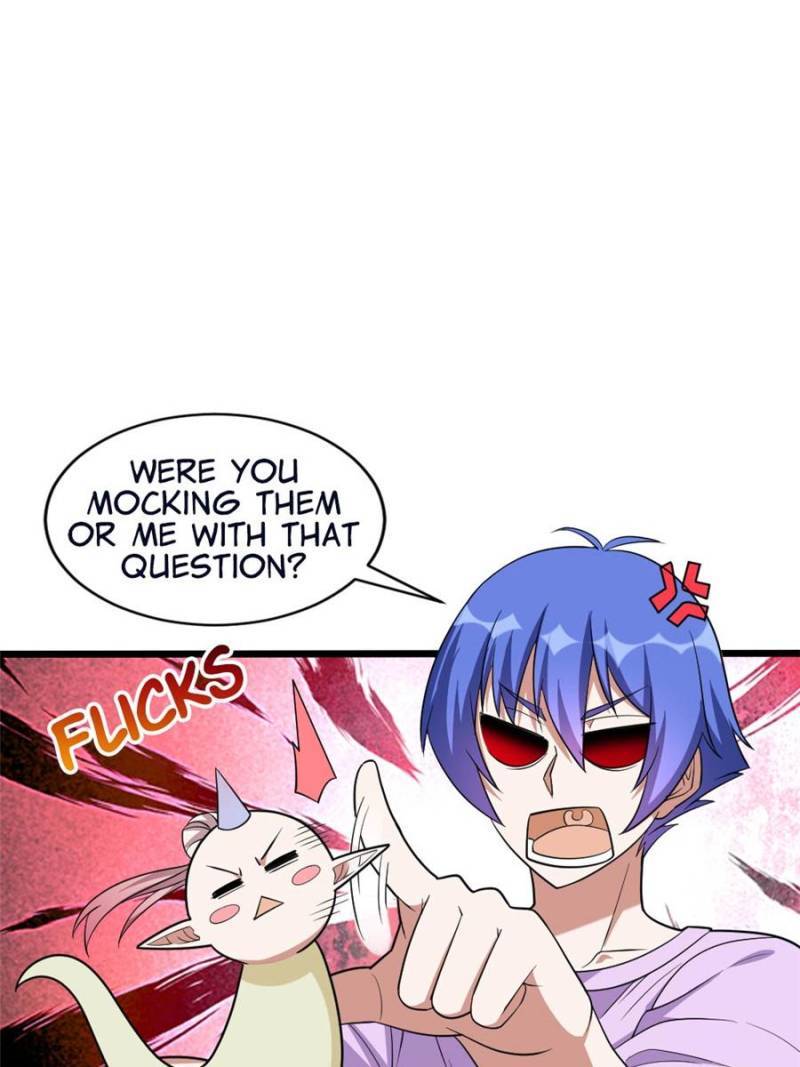 Page 31 of Chapter 115