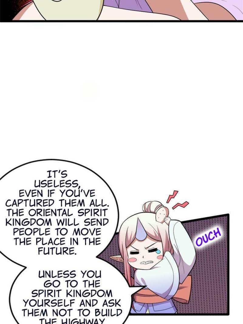 Page 32 of Chapter 115
