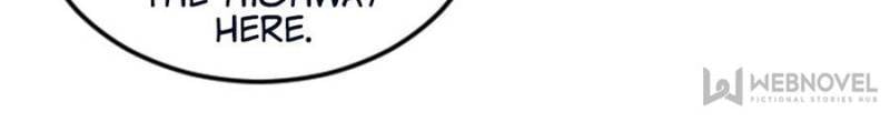 Page 33 of Chapter 115