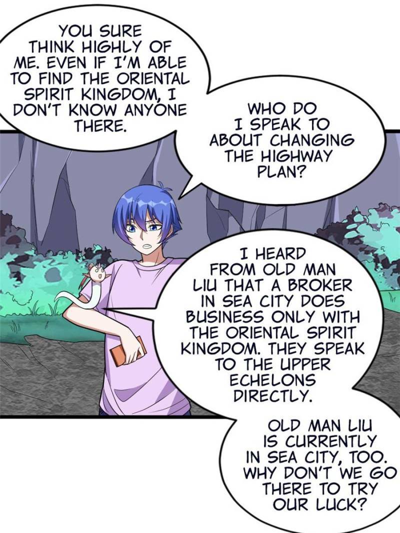 Page 34 of Chapter 115