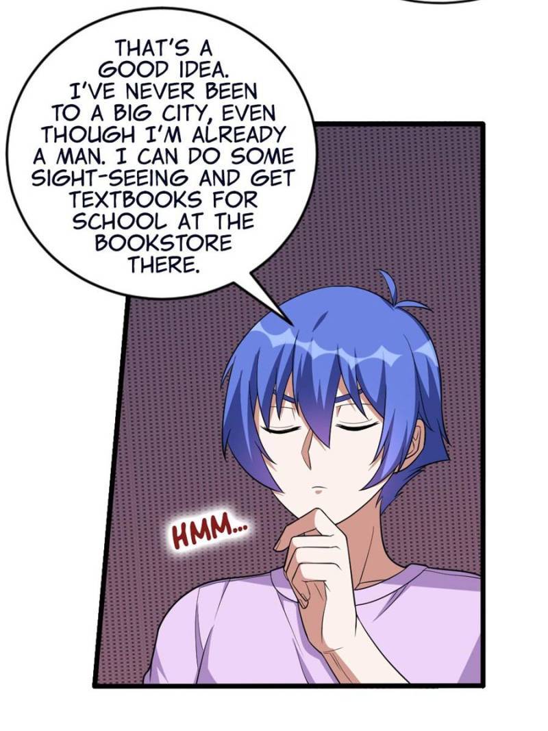 Page 35 of Chapter 115