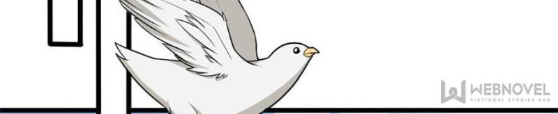 Page 37 of Chapter 115