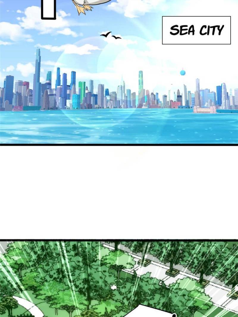 Page 38 of Chapter 115
