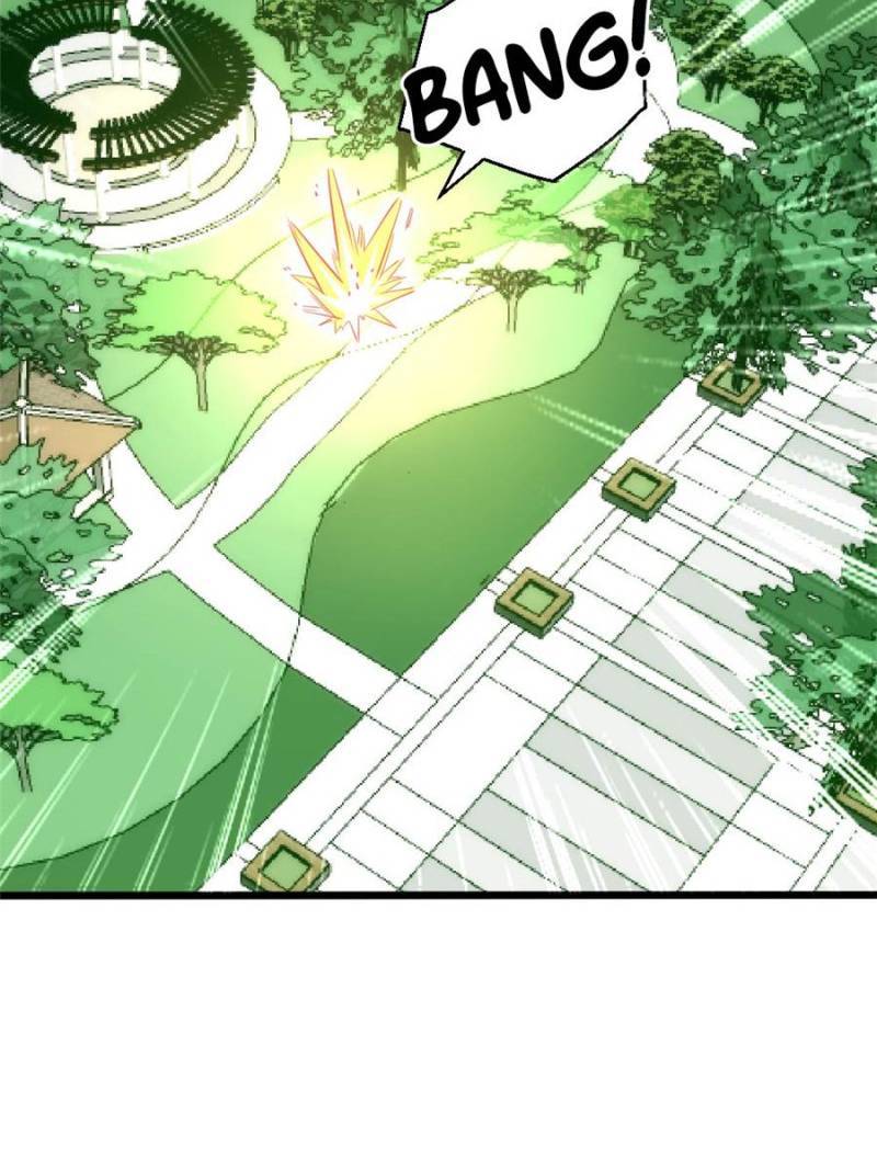 Page 39 of Chapter 115