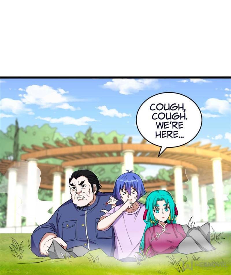 Page 40 of Chapter 115