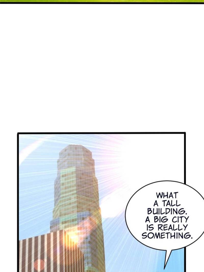 Page 41 of Chapter 115