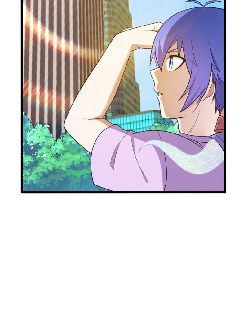 Page 42 of Chapter 115