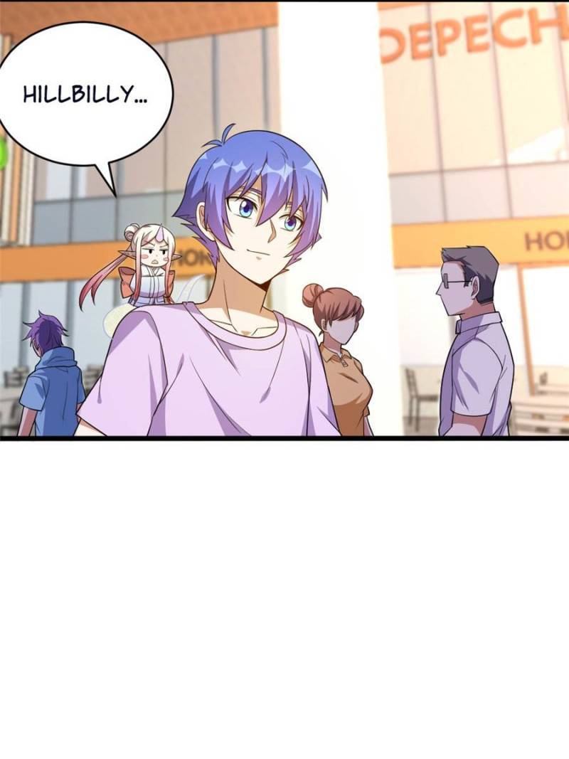 Page 44 of Chapter 115