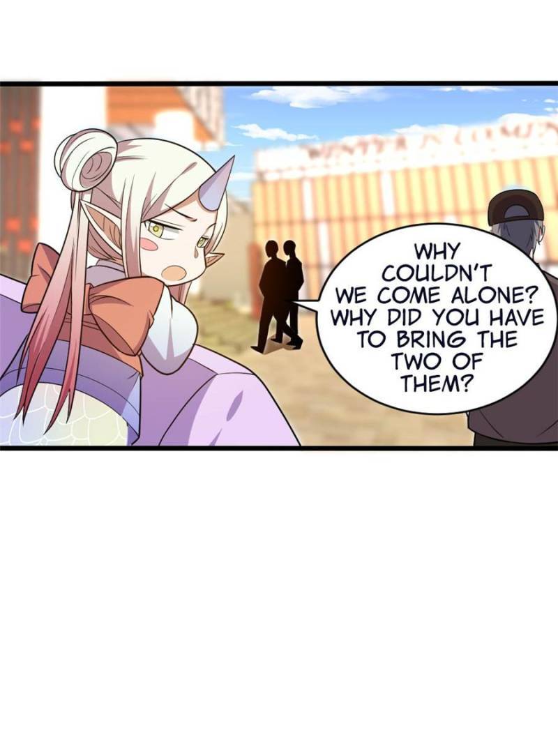 Page 45 of Chapter 115