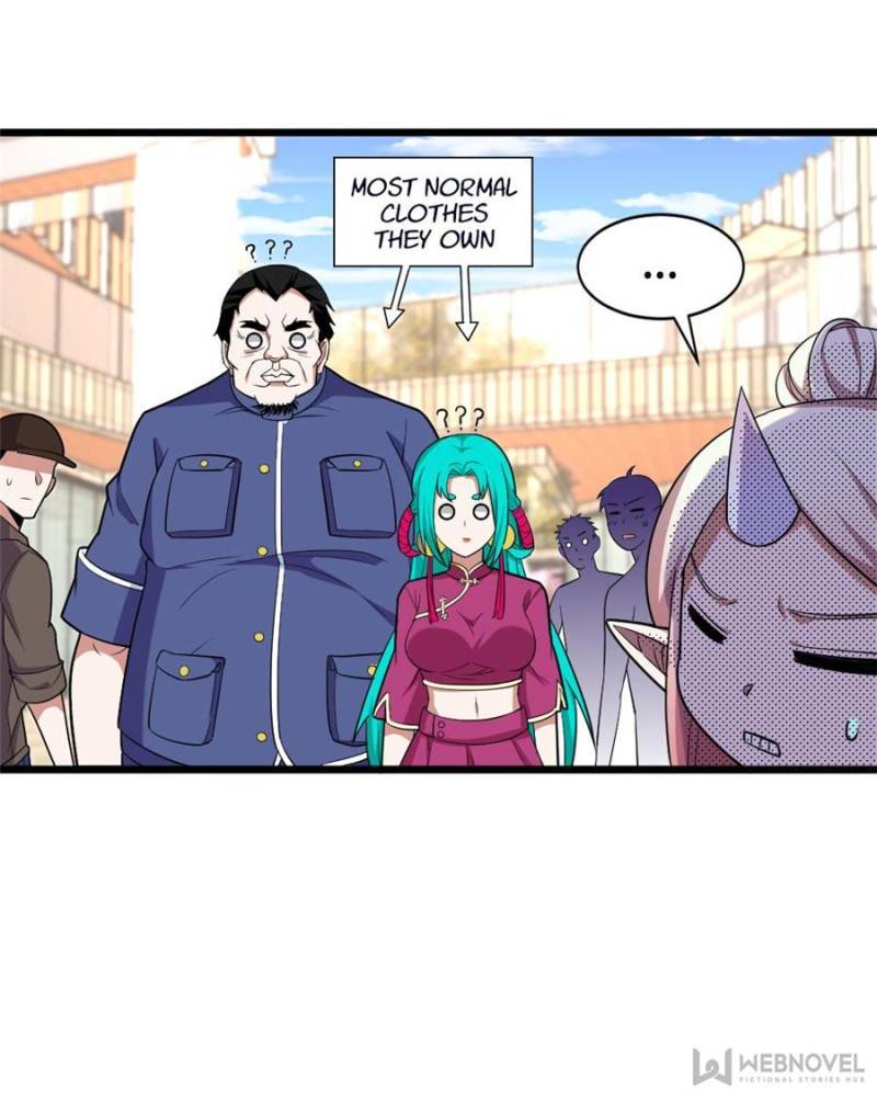 Page 46 of Chapter 115