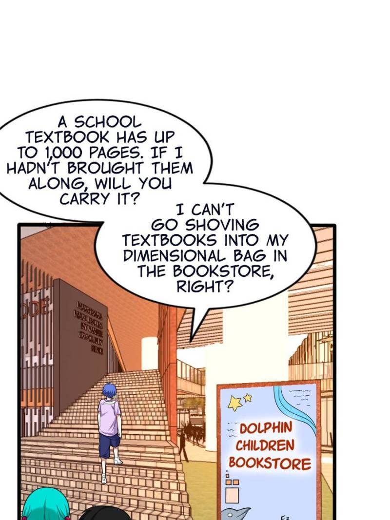 Page 47 of Chapter 115