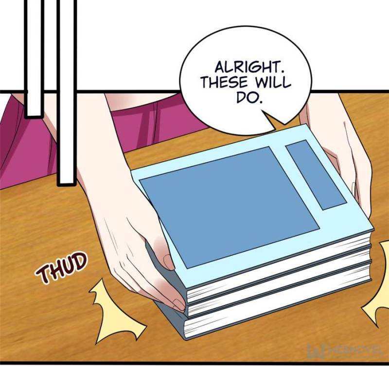 Page 49 of Chapter 115