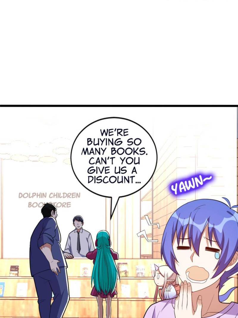 Page 50 of Chapter 115