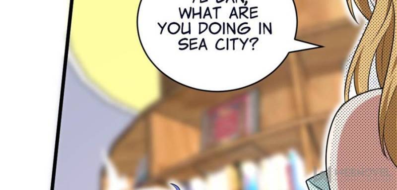 Page 52 of Chapter 115