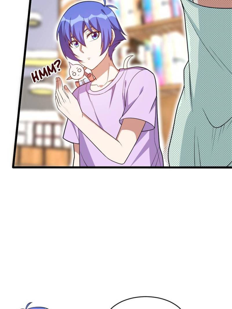 Page 53 of Chapter 115
