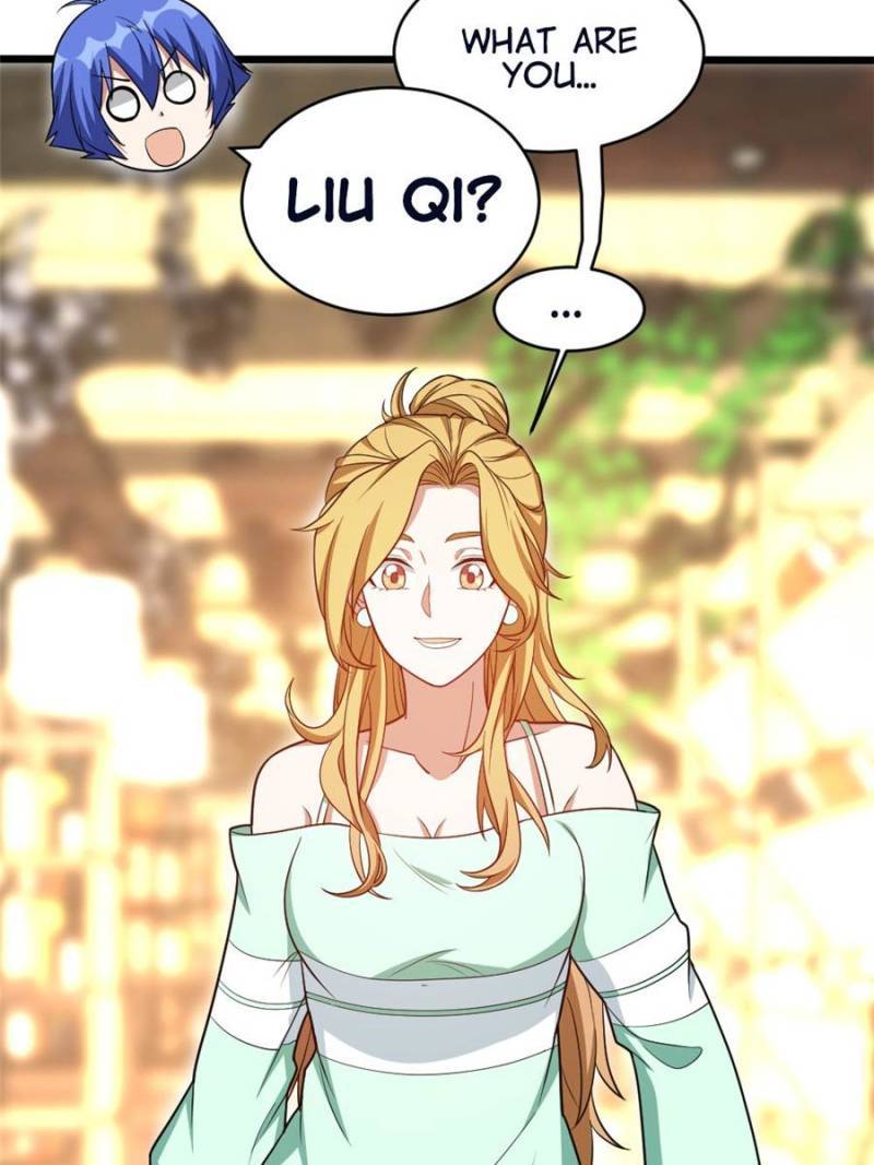 Page 54 of Chapter 115