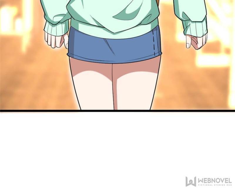 Page 55 of Chapter 115