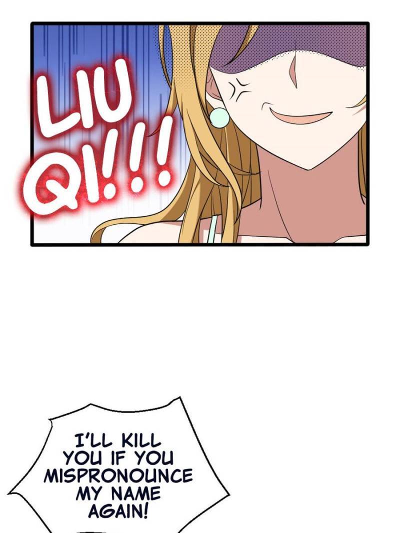 Page 56 of Chapter 115