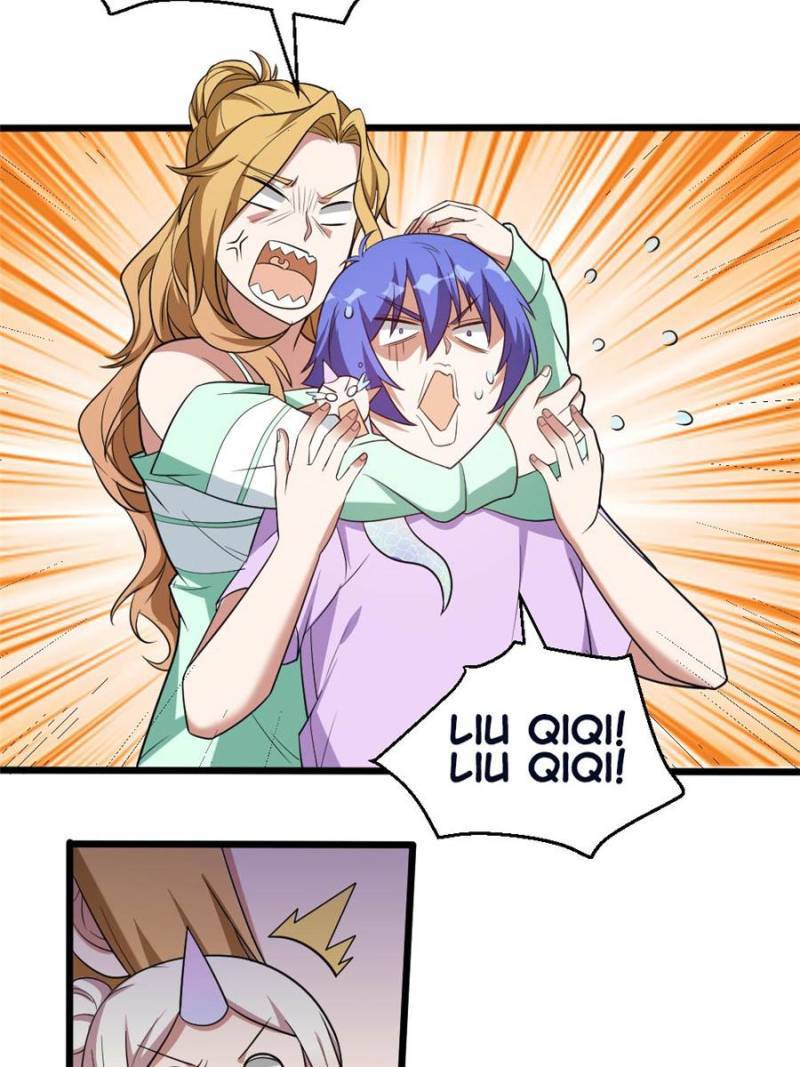 Page 57 of Chapter 115