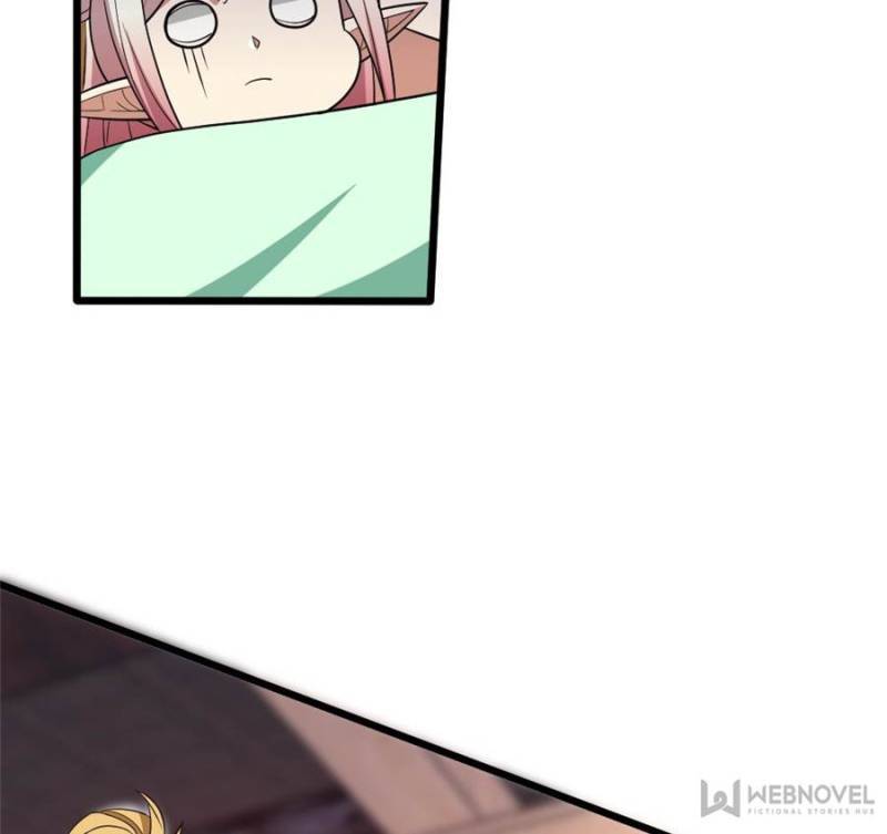 Page 58 of Chapter 115
