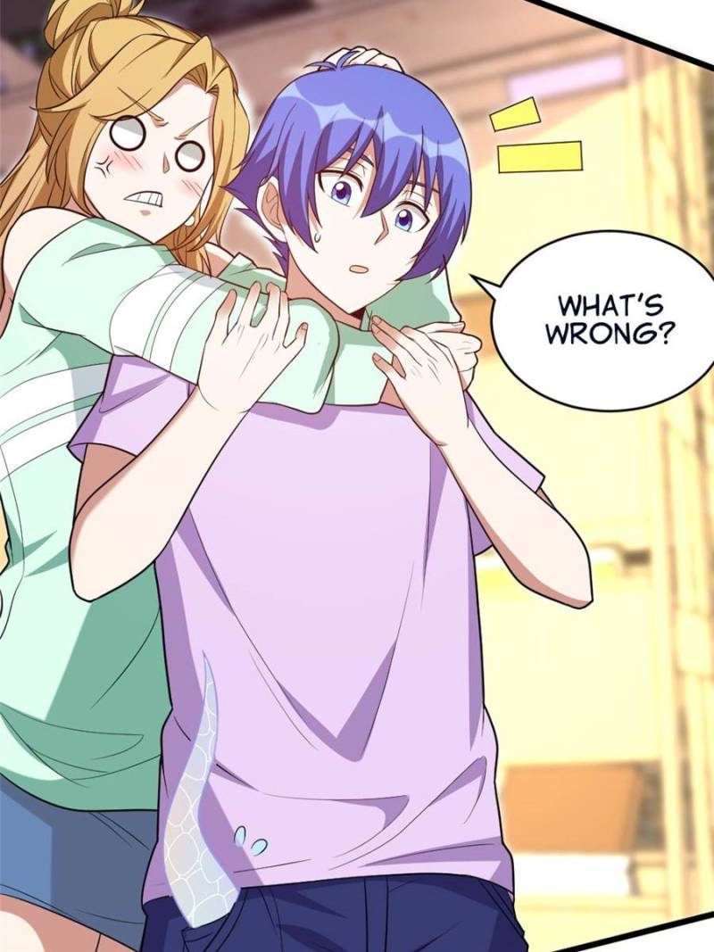 Page 59 of Chapter 115