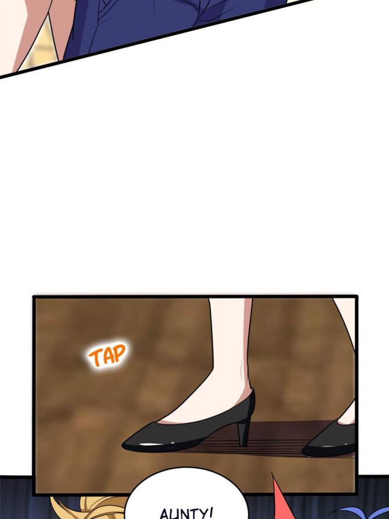 Page 60 of Chapter 115