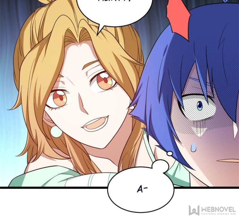 Page 61 of Chapter 115