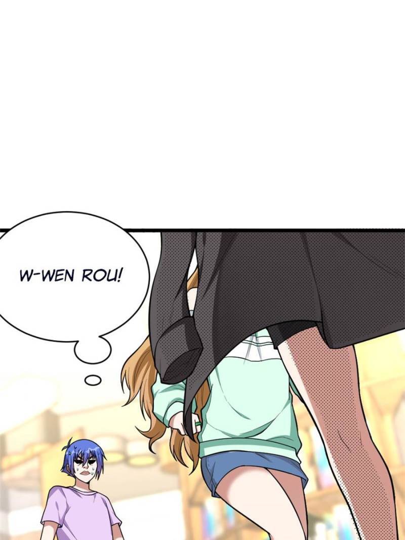 Page 1 of Chapter 116