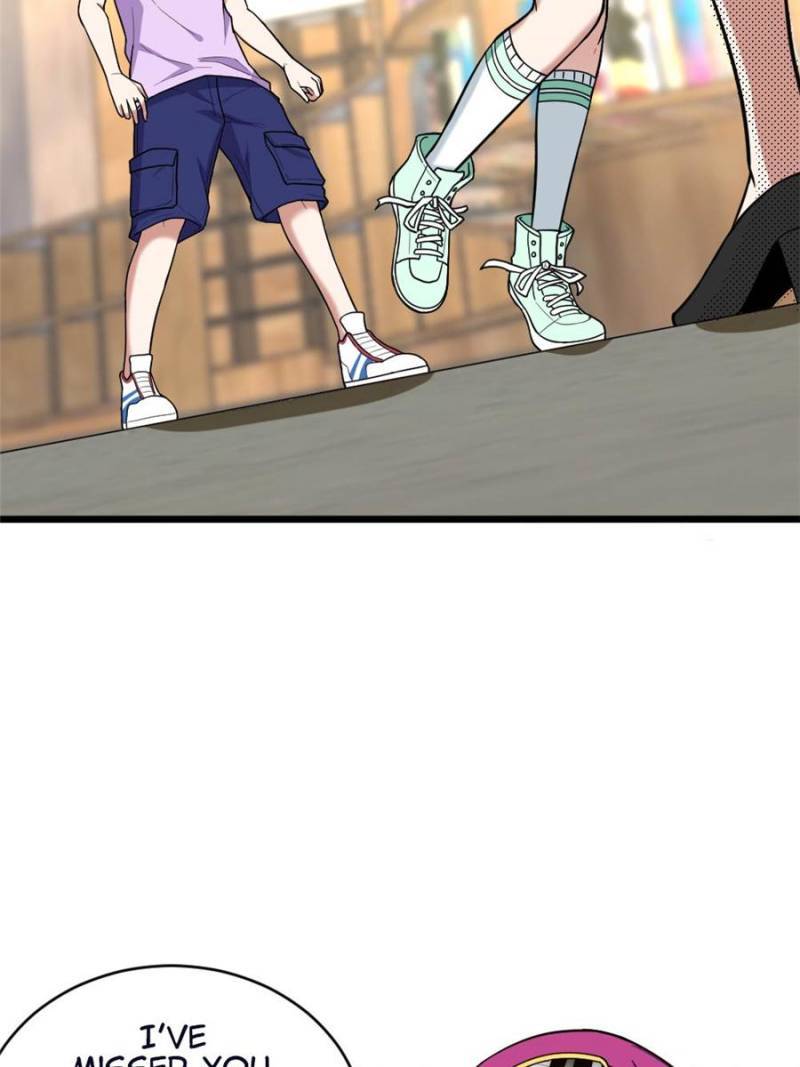 Page 2 of Chapter 116