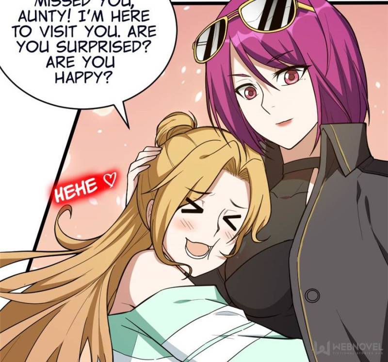 Page 3 of Chapter 116