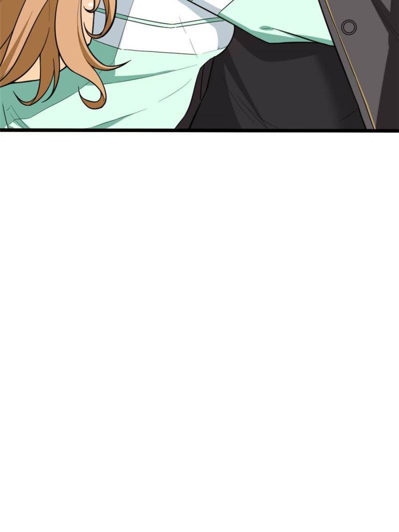 Page 4 of Chapter 116