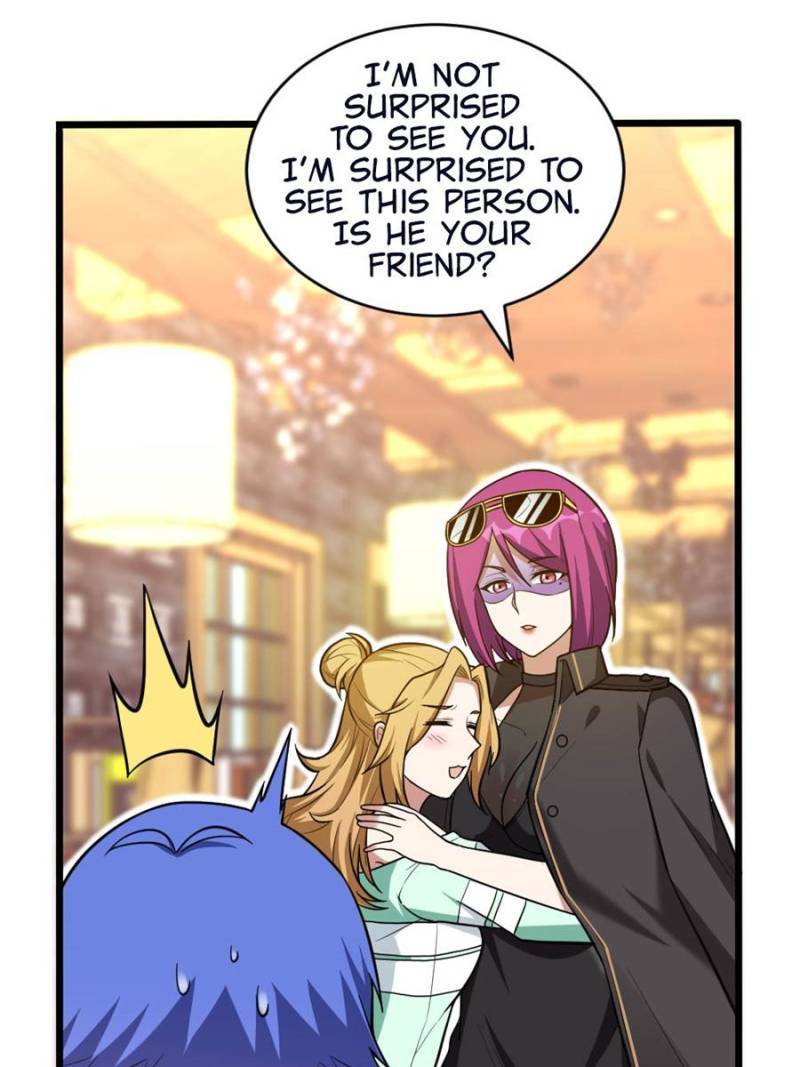 Page 5 of Chapter 116