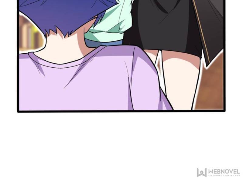 Page 6 of Chapter 116