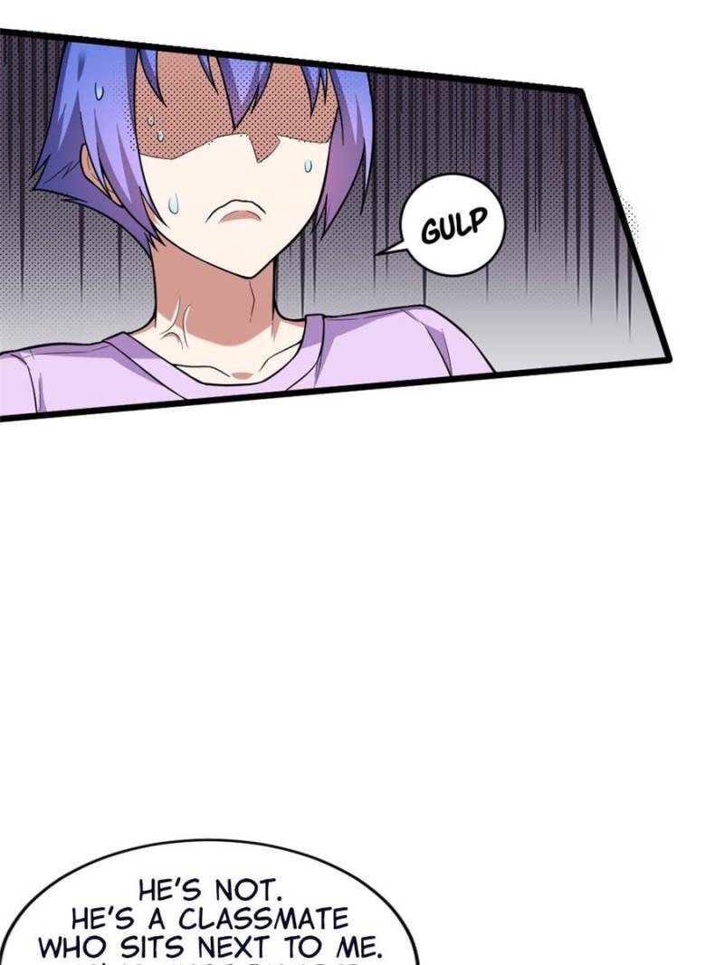 Page 7 of Chapter 116