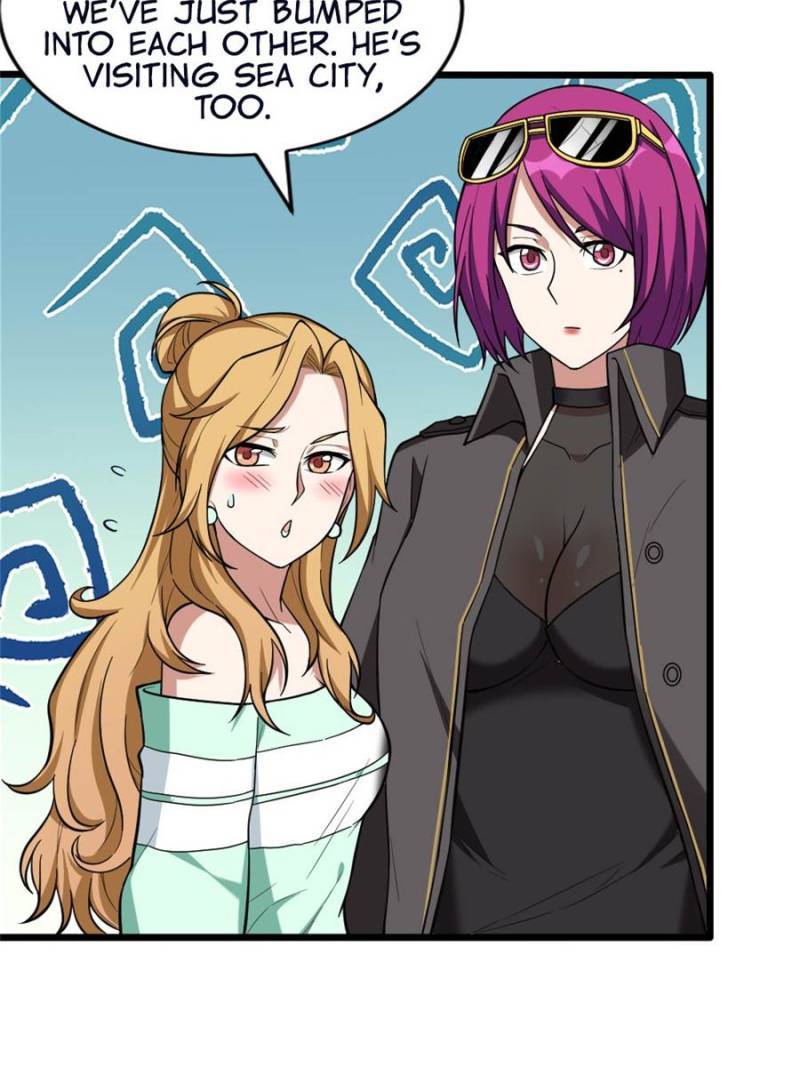 Page 8 of Chapter 116