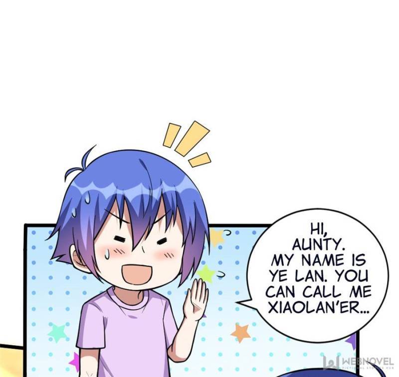 Page 9 of Chapter 116