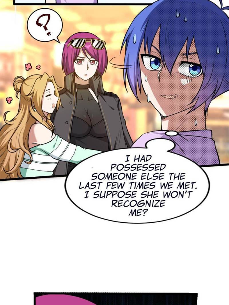 Page 10 of Chapter 116