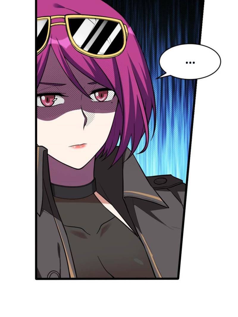 Page 11 of Chapter 116