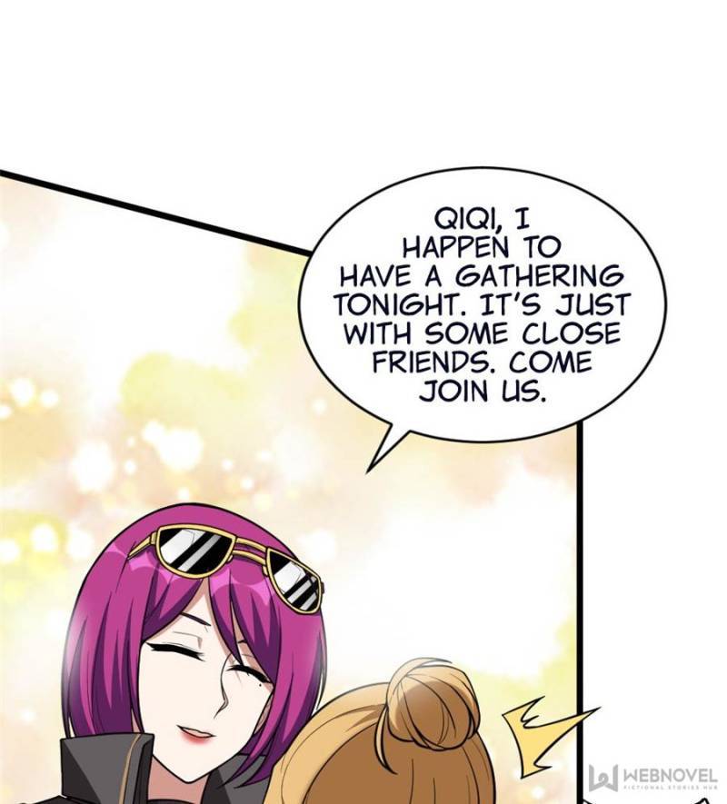 Page 12 of Chapter 116
