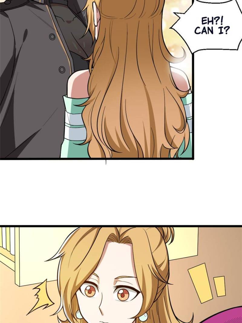 Page 13 of Chapter 116