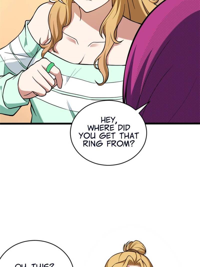 Page 14 of Chapter 116