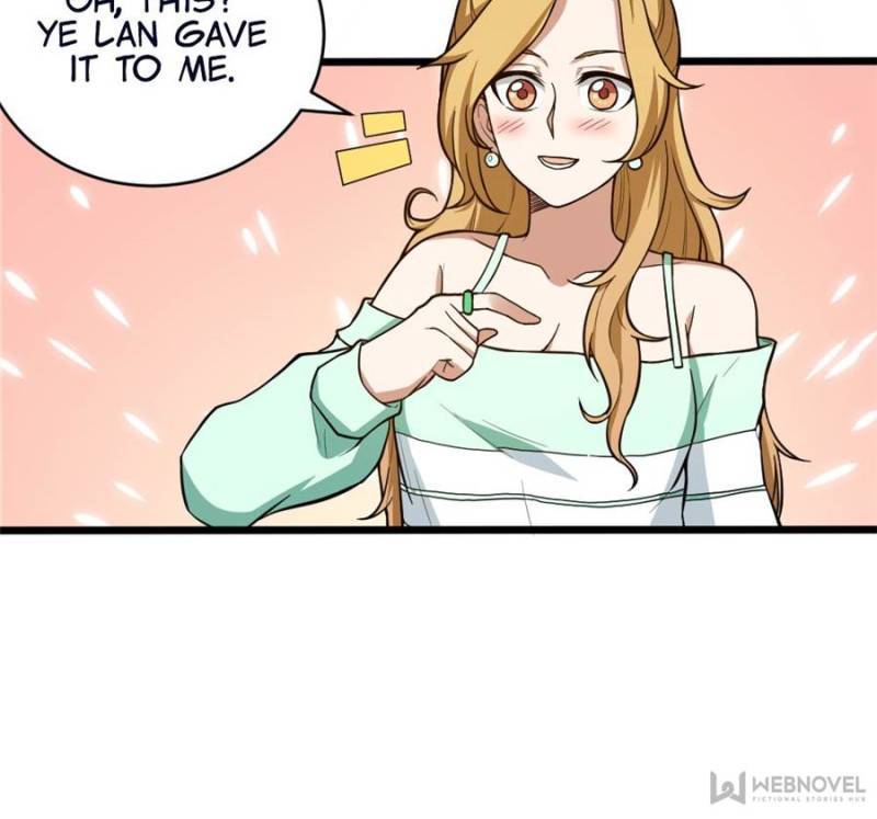 Page 15 of Chapter 116