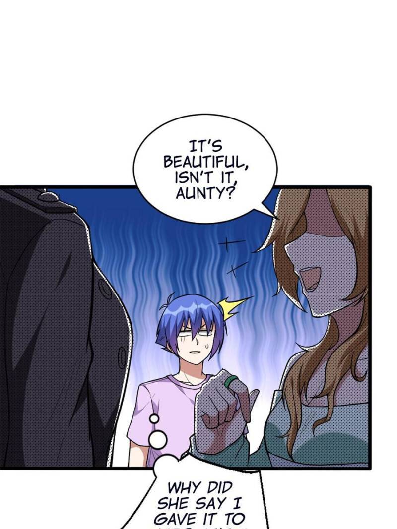 Page 16 of Chapter 116